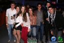 DSC06995.jpg