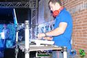 DSC06999.jpg