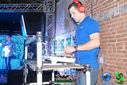 DSC07000.jpg