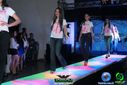 DSC07003.jpg