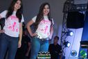 DSC07010.jpg