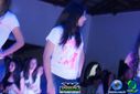 DSC07011.jpg