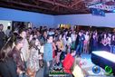 DSC07012.jpg