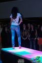 DSC07017.jpg