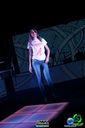DSC07020.jpg
