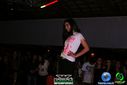 DSC07024.jpg