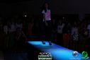 DSC07025.jpg