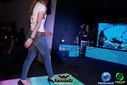 DSC07033.jpg