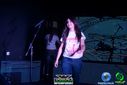 DSC07034.jpg