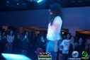 DSC07035.jpg