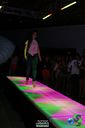 DSC07039.jpg