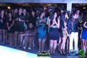 DSC07042.jpg