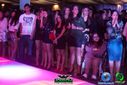 DSC07045.jpg
