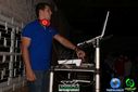 DSC07048.jpg
