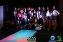 DSC07051.jpg