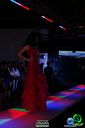 DSC07053.jpg