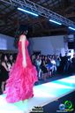 DSC07054.jpg