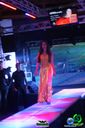 DSC07055.jpg
