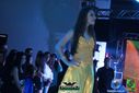 DSC07056.jpg