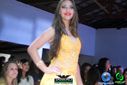 DSC07057.jpg