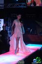 DSC07059.jpg
