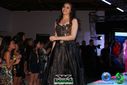 DSC07070.jpg