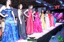 DSC07073.jpg