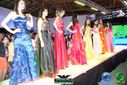 DSC07074.jpg