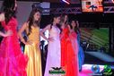 DSC07075.jpg