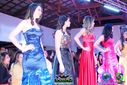 DSC07076.jpg