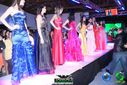 DSC07077.jpg