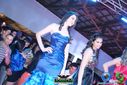 DSC07078.jpg