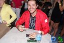 DSC07081.jpg