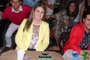 DSC07082.jpg