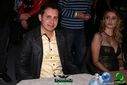 DSC07085.jpg