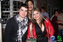 DSC07087.jpg
