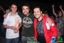 DSC07088.jpg