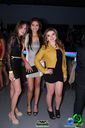 DSC07093.jpg