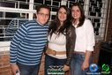 DSC07094.jpg
