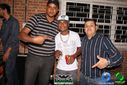 DSC07097.jpg