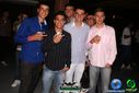 DSC07099.jpg