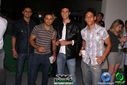 DSC07100.jpg