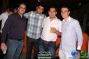 DSC07103.jpg