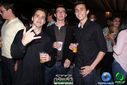 DSC07104.jpg