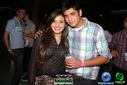 DSC07116.jpg