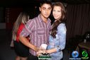 DSC07118.jpg