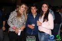 DSC07119.jpg