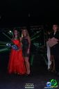 DSC07123.jpg