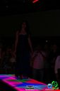 DSC07125.jpg