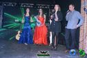DSC07126.jpg